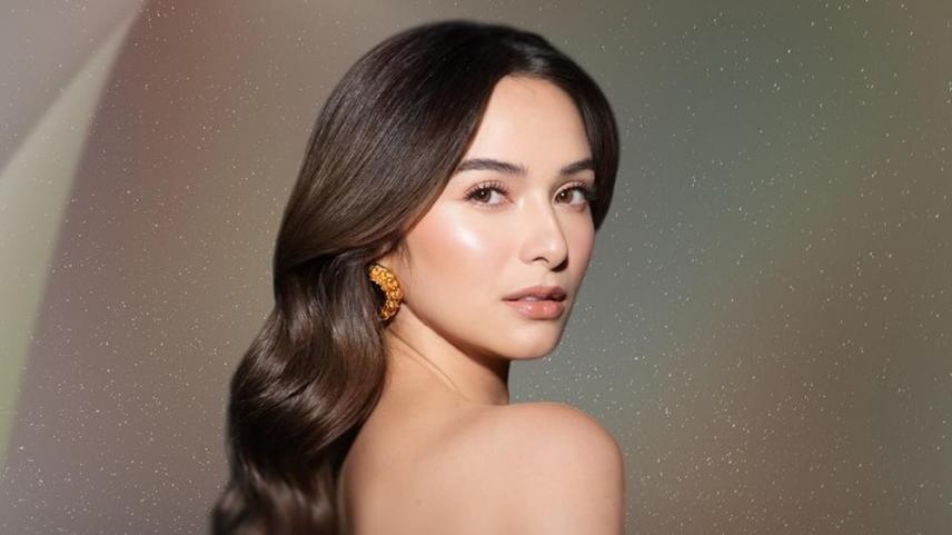 jennylyn mercado