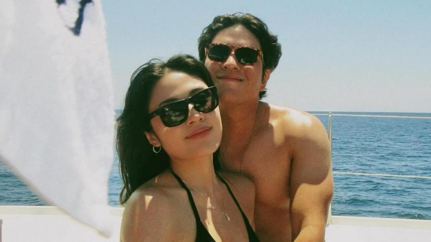 Frankie Pangilinan