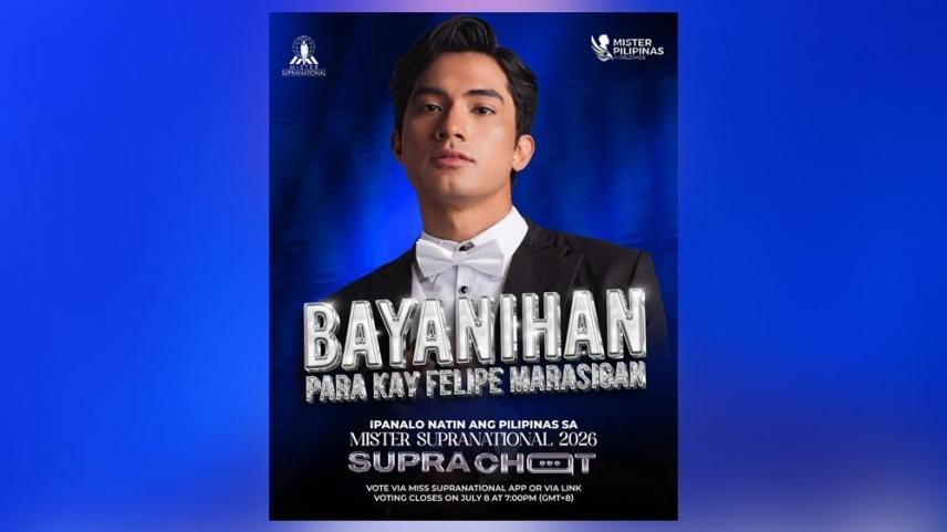 Felipe Marasigan