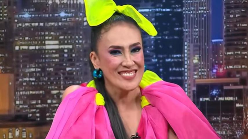 Aiai delas Alas