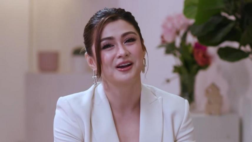 Carla Abellana 