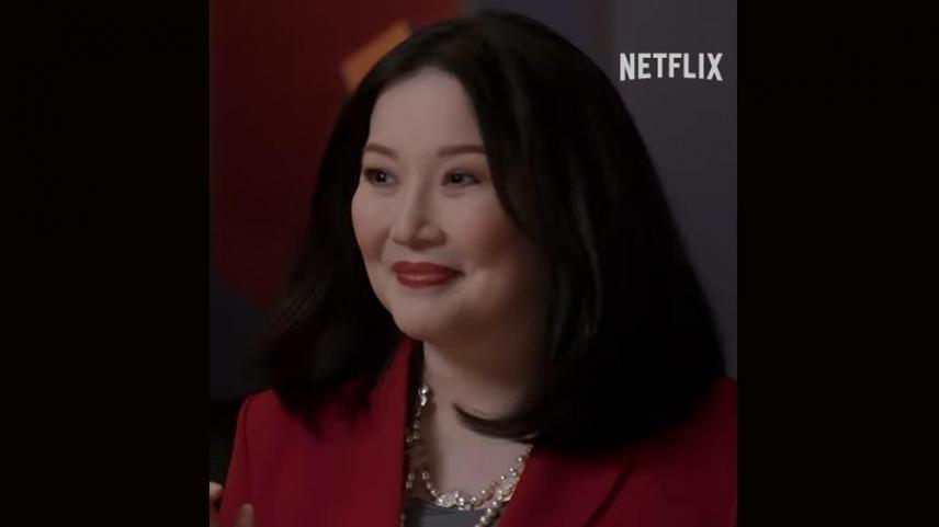 kris aquino