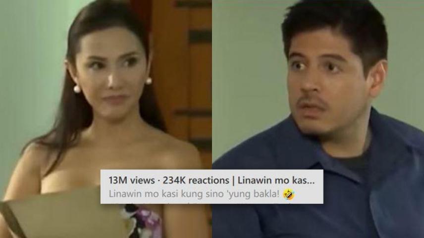 pepito manaloto