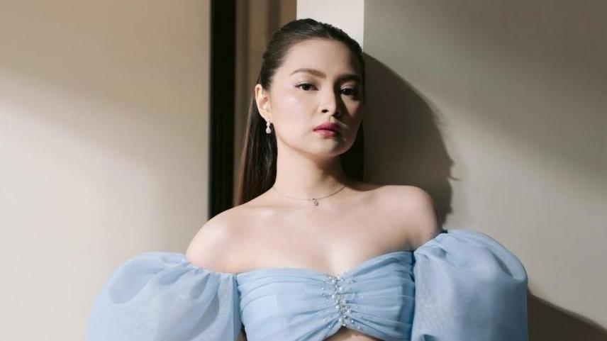 Barbie Forteza