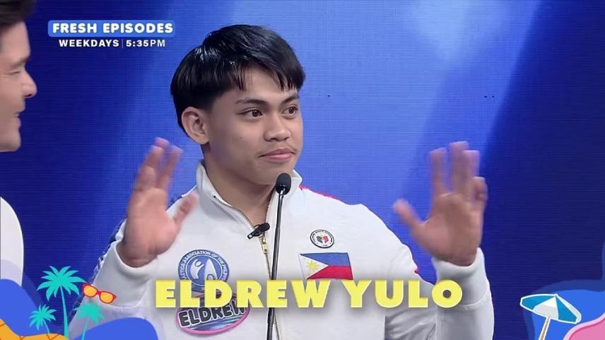 Family Feud