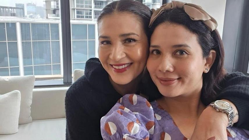 Karylle