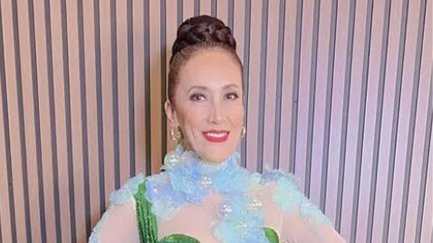 Aiai delas Alas