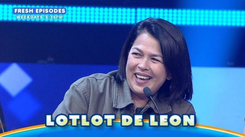 Family Feud