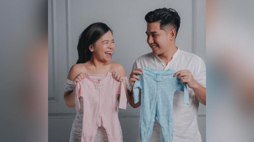 Kiray Celis, Stephen Estopia
