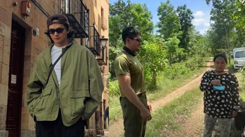 Ruru madrid 