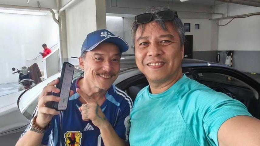 epy quizon