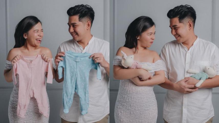kiray celis and stephen estopia