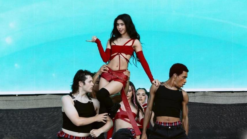 sophia laforteza katseye