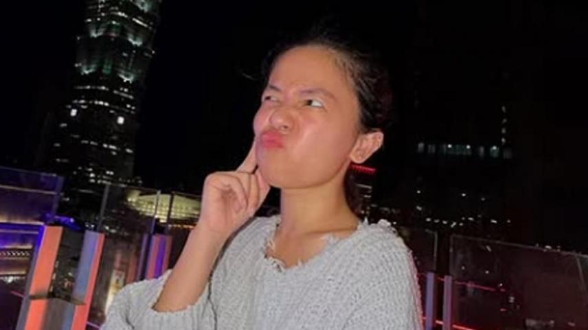 Kiray Celis