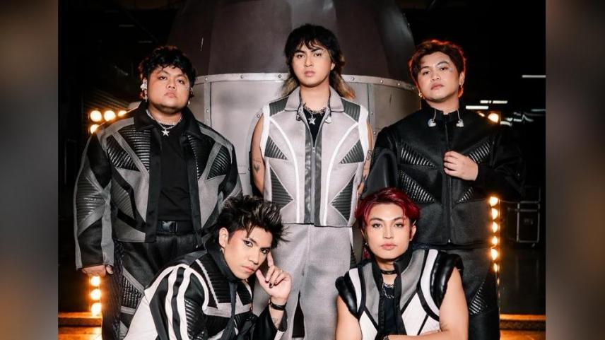 Cup of Joe, Spotify Wrapped