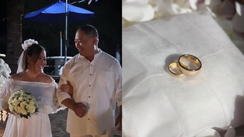 Pepito Manaloto Tuloy Ang Kuwento episode on June 6