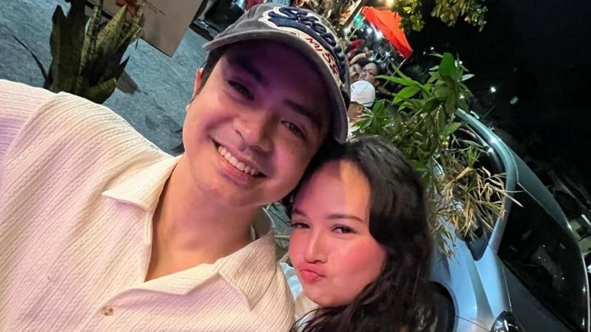 jake vargas and inah de belen