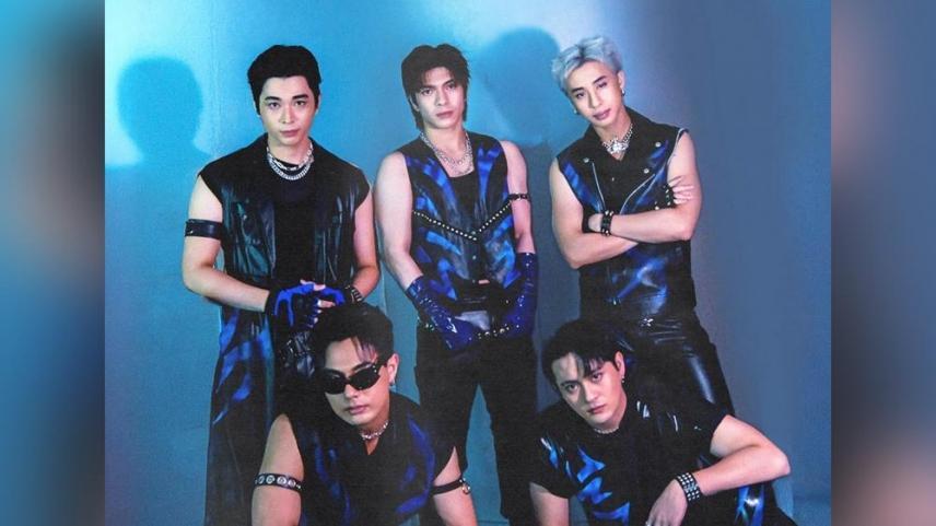 bgyo on fast talk with boy abunda