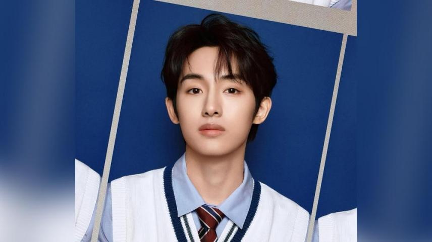 NCT Winwin