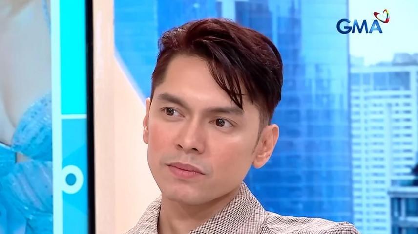 Carlo Aquino