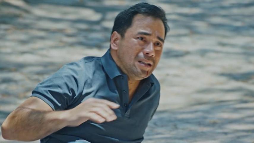 Kamao