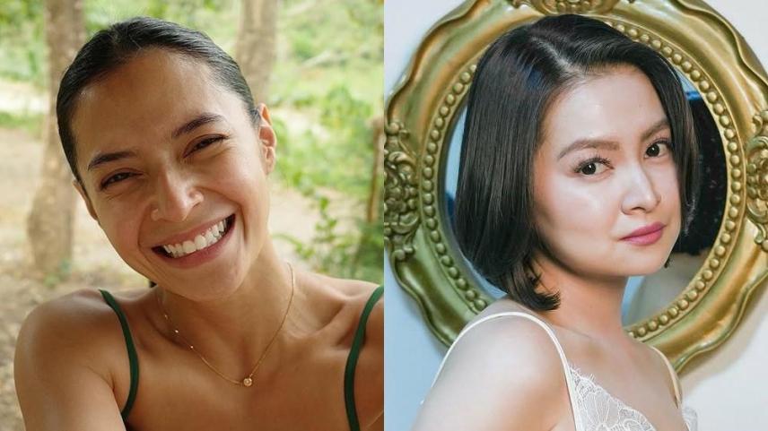 bianca umali and barbi forteza 