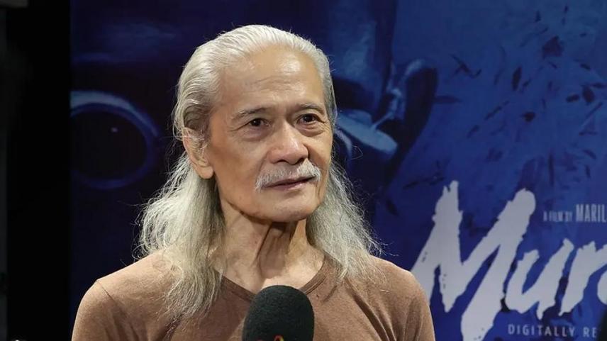 Pen Medina