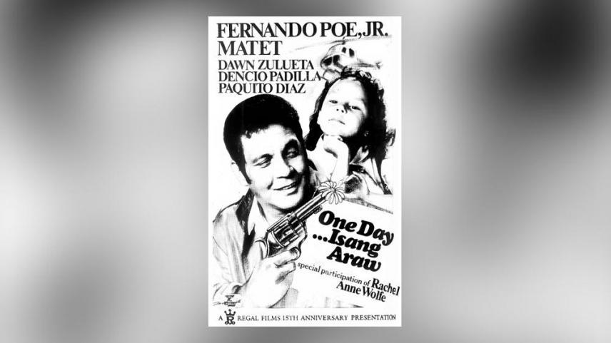 fpj and matet de leon in one day isang araw