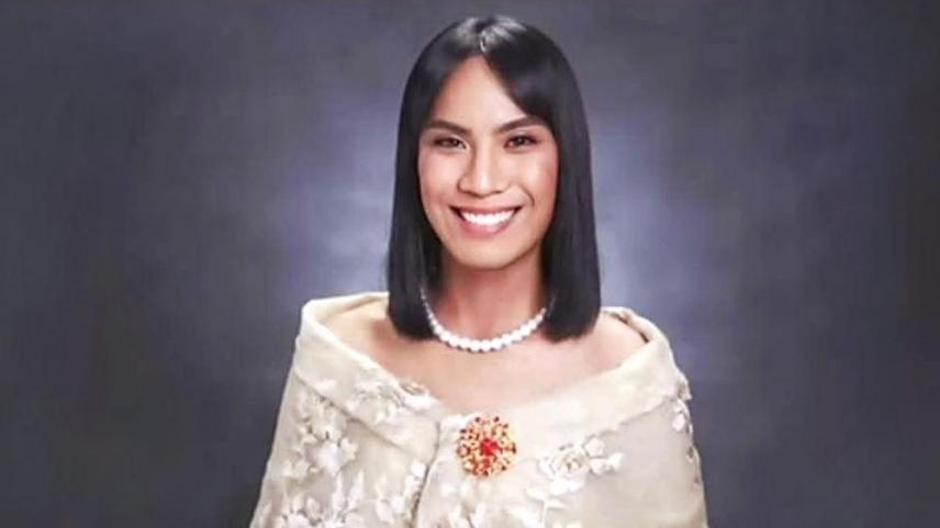 internet sensation toniyuh