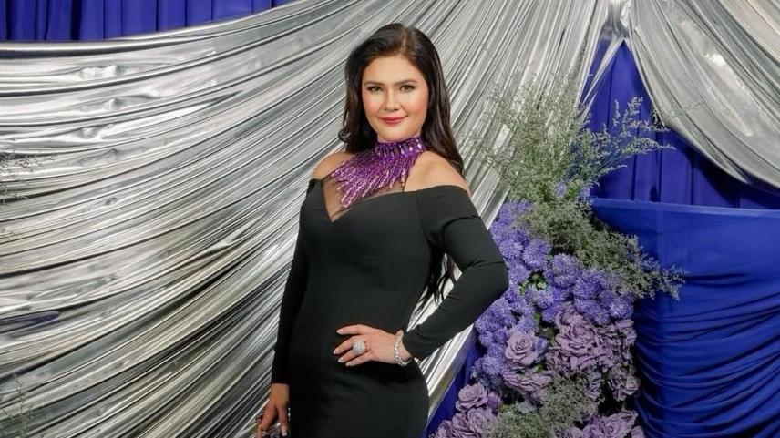 Vina Morales 
