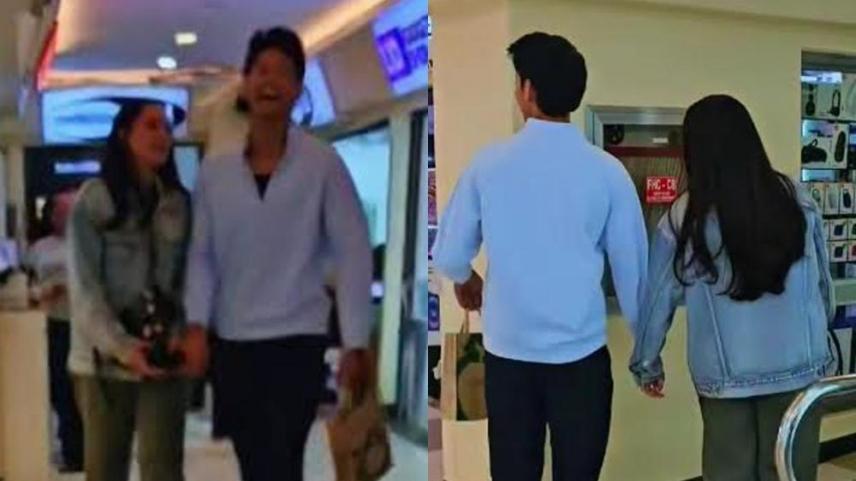 juliana gomez and ricci rivero