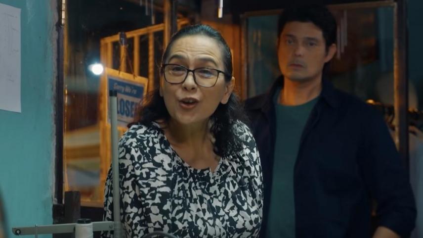 The Master Cutter Teaser for June 2 2026 episode