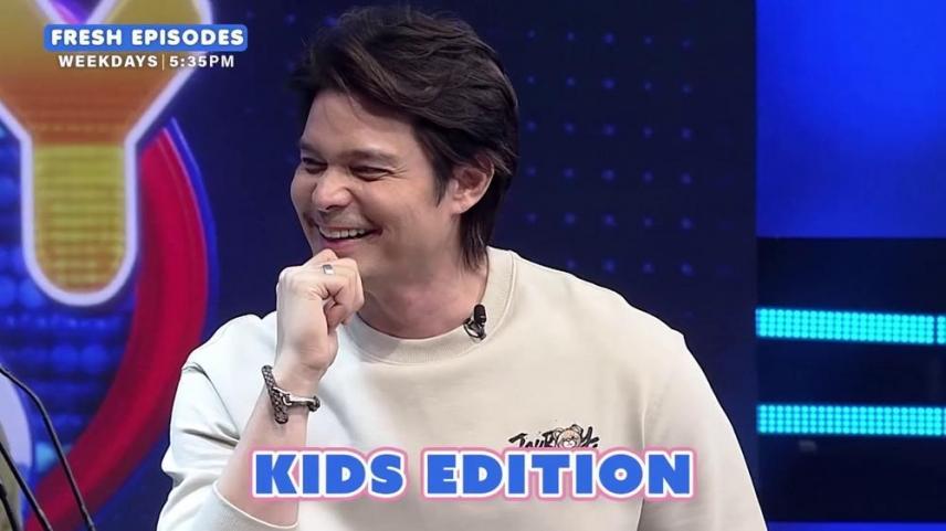  Family Feud