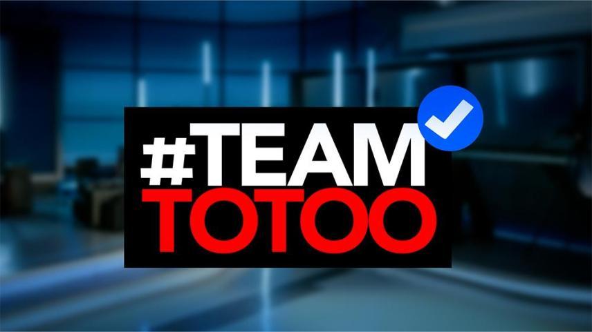gma news