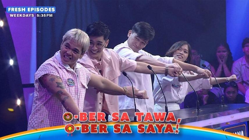 family feud