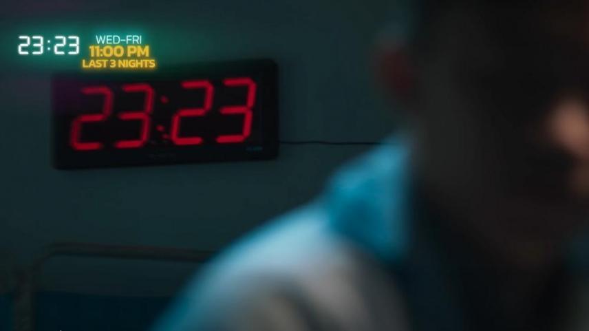 2323 teaser