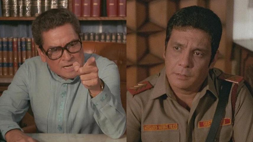 fpj sa gma teaser