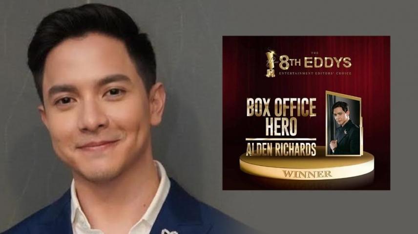 alden richards