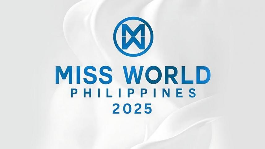 Miss World Philippines