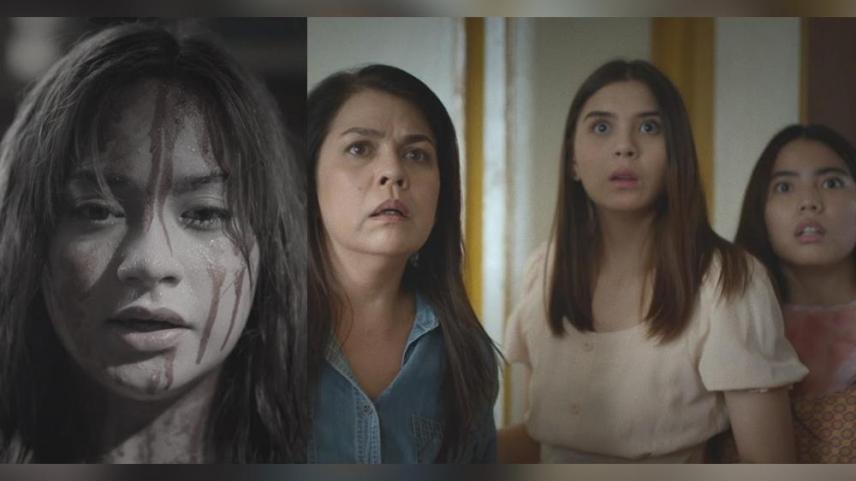 KMJS Gabi ng Lagim The Movie