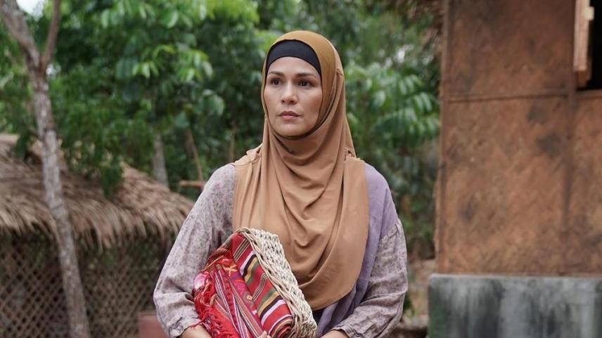 iza calzado