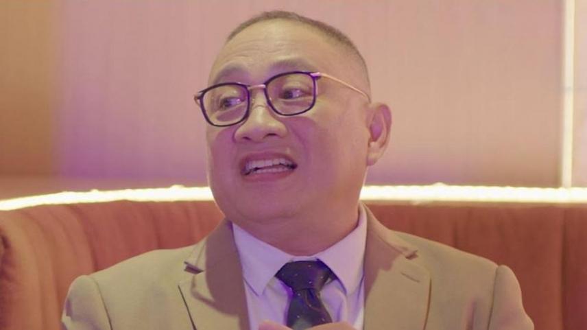 pepito manaloto