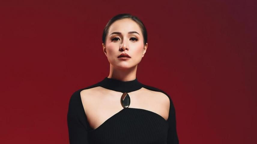 Cristine Reyes