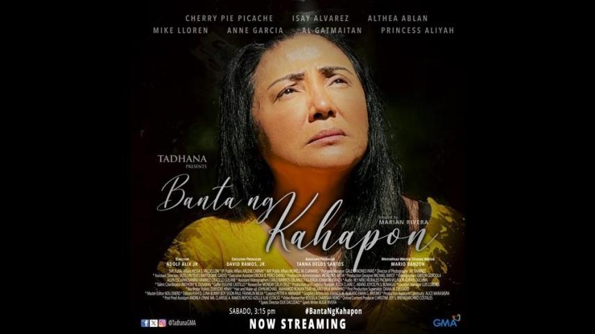 tadhana cherry pie picache