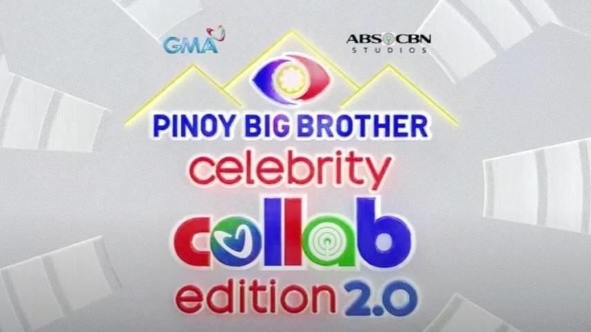 pinoy big brother