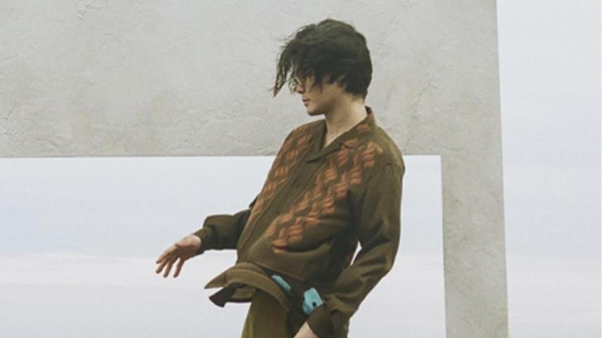 Centimillimental in Manila