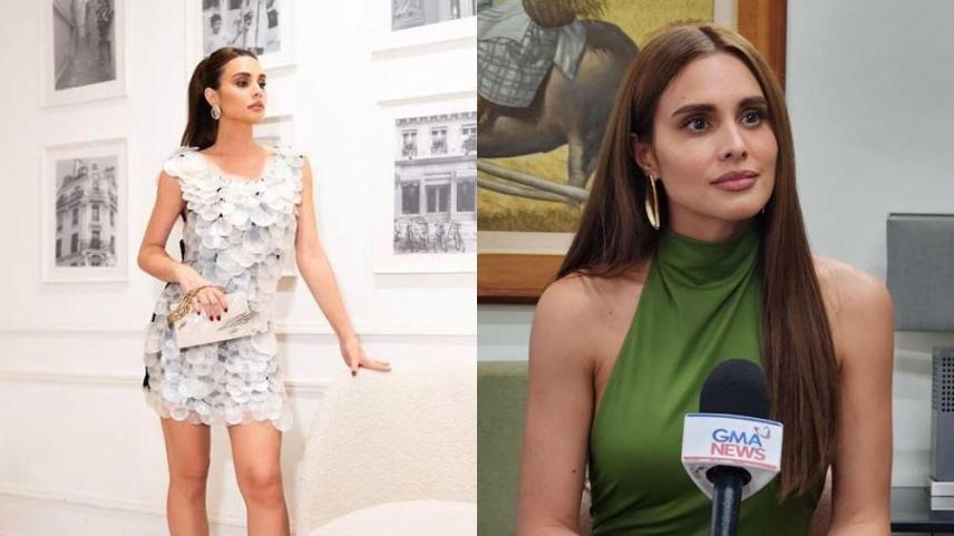 max collins