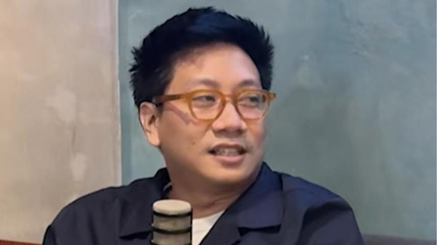 Icoy Rapadas