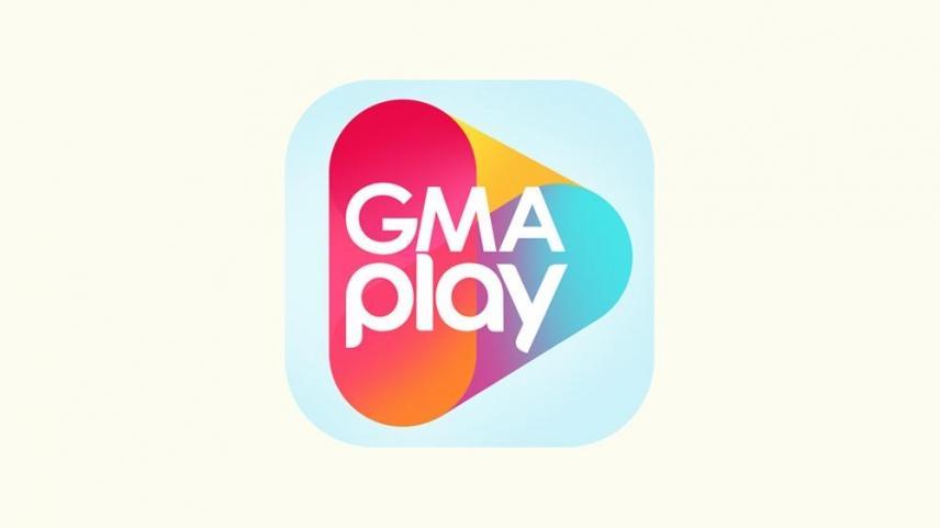 GMA Play