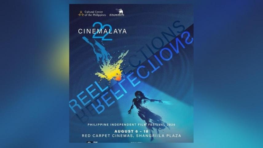 Cinemalaya 2026